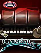 สมัคร สมาชิก รับ ฟรี 100 ทดลองเล่นง่ายๆ รับรางวัลใหญ่