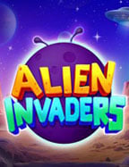 สมัคร สมาชิก รับ เครดิต ฟรี และพบกับความสนุกจาก Spade Gaming