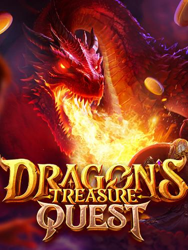 สมัคร สมาชิก รับ เครดิต ฟรี 100 ชิงโชคได้อย่างที่ใจต้องการ