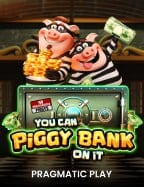 เพลิดเพลินกับโบนัสพิเศษ สมัคร สมาชิก รับ ฟรี 100wy88 ทาง เข้า